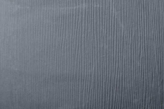 Intex Beanless Bag Chair - grey
