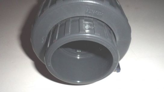 Bypass Kit For 50mm Heat Pumps