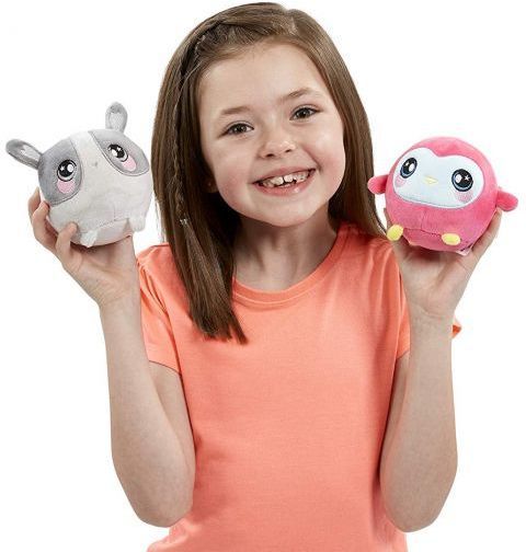 Pig squeezamal sale