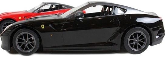 Radio Controlled 1:14 Scale Ferrari 599 GTO