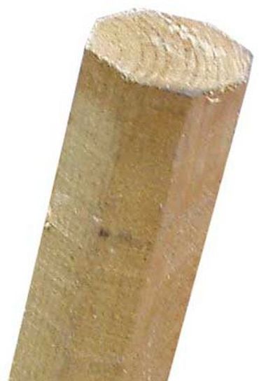 Elite Fence Post