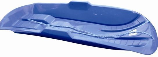 BobKat Blue Sledge- Pallet Of 200