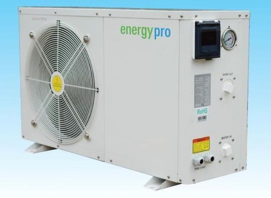Energy Pro Heat Pump 5.6kW