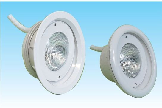 300W Sealed Beam Pool Light by Certikin