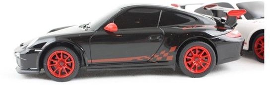 Radio Controlled 1:24 Porsche GT3 RS