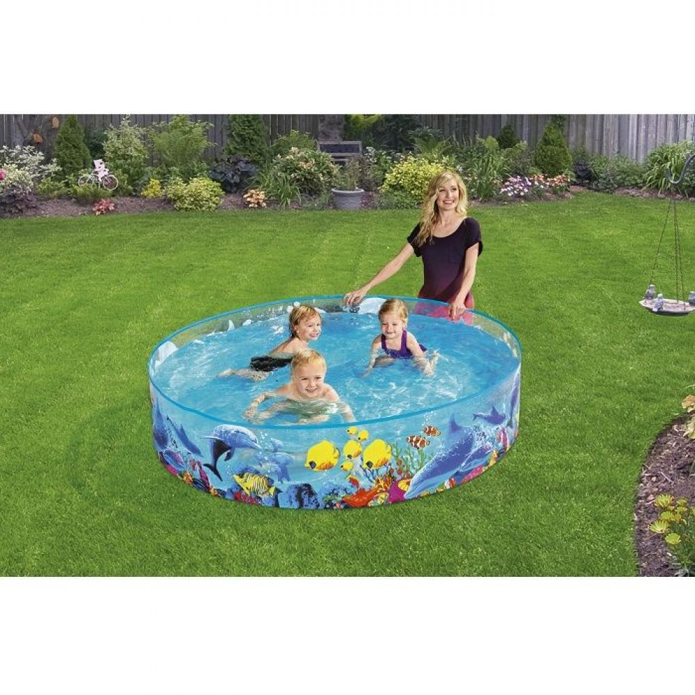 paddling pools near me to buy