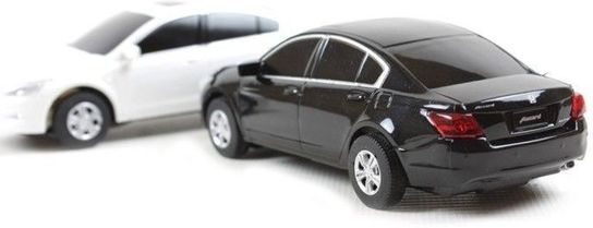 Radio Controlled 1:43 Honda Accord