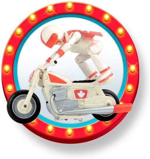 Duke caboom rc shop
