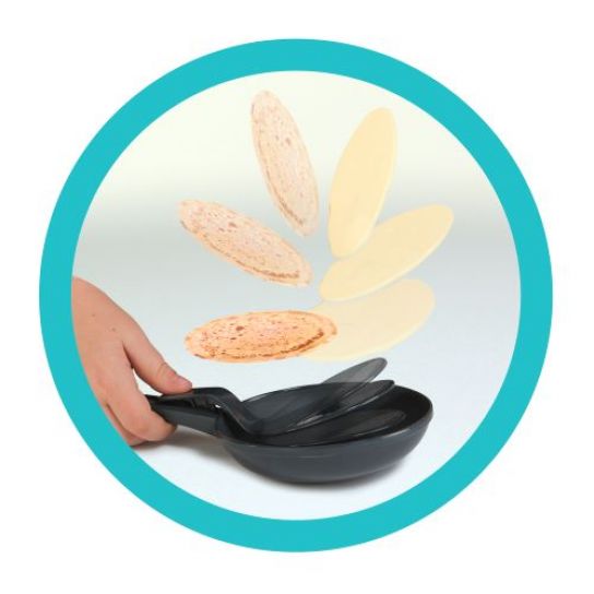 Tefal Kitchen Gourmet