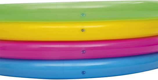 Bestway 18" Play Pool