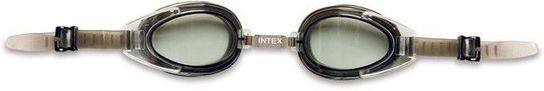 Water Pro Swimming Goggles by Intex
