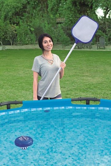 Pool Accessories Set by Bestway