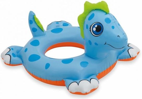 Big Animal Pool Inflatable