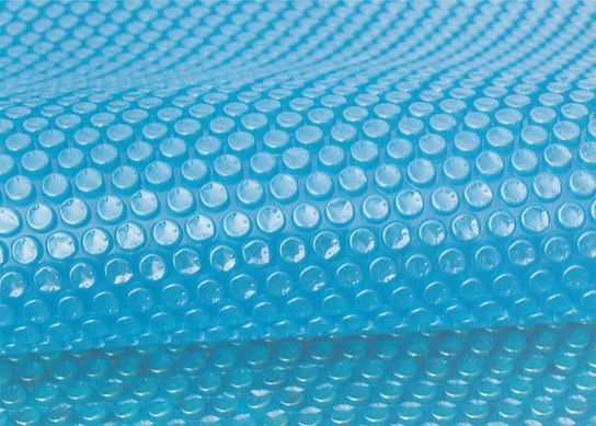 Intex pool shop cover 10ft