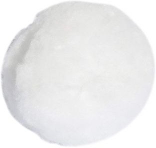 Bestway Flowclear Polysphere Filtration Balls 500 Grams