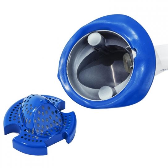flowclear aquasweeper
