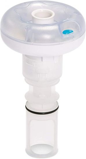 Lay-Z-Spa Hot Tub ColorJet LED Light For HydroJet Models