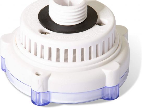 Lay-Z-Spa 7 Colour Underwater LED Light
