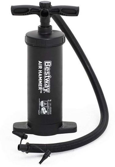 Hydro Force Koracle 8ft 10in x 39in Fishing Boat- 65097