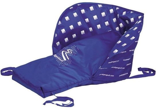Children's Thermosack For Sledges & Toboggans