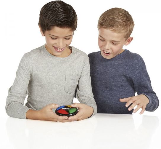 Simon Micro Series