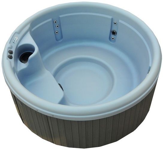 Cove C110 Impulse 14 Jet Hot Tub