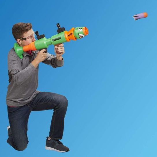 Hasbro Nerf Fortnite RL
