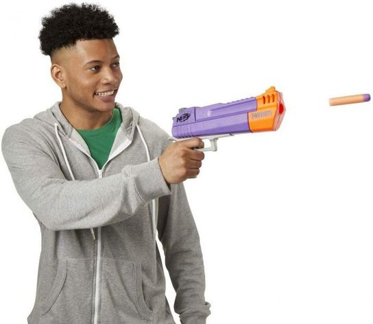 Hasbro Nerf Fortnite HC-E