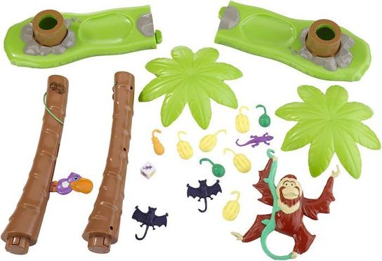 Orang-u-Twang