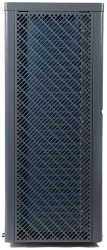Calorex I-PAC+ (Y Range) All Year Round 12kW Inverter Heat Pump
