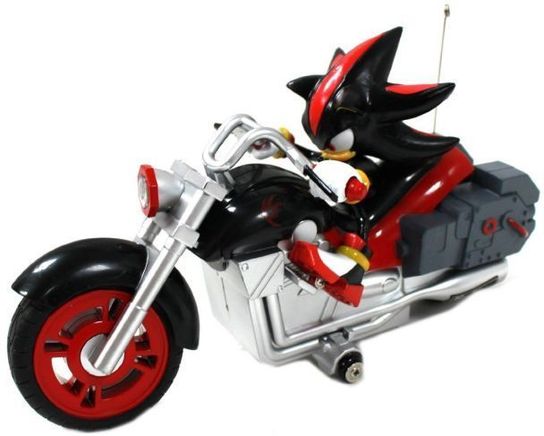 Shadow motorcycle discount