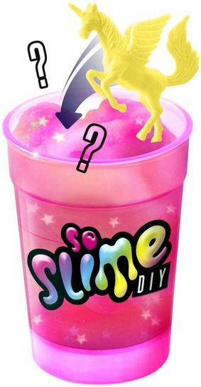 So Slime Case - Neon 