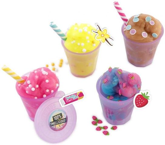 So Slime Slimelicious Factory