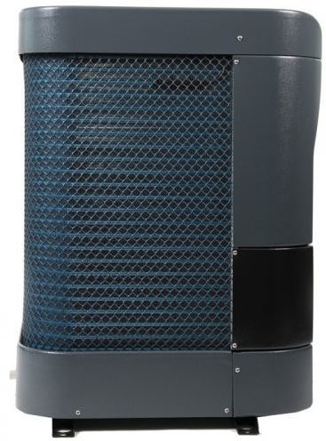 Calorex V-PAC (X Range) Extended Summer Season 16kW Inverter Heat Pump