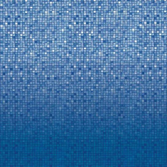Garden Leisure Gemini Oval Steel Pool - 30ft x 15ft
