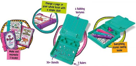 Bookeez by John Adams