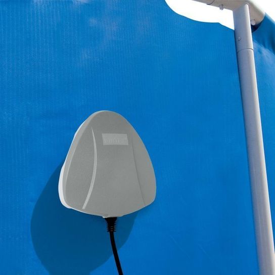Intex LED Pool Wall Light