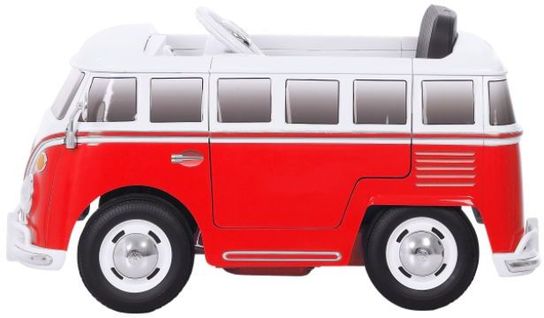 VW Campervan T2 with Remote Control
