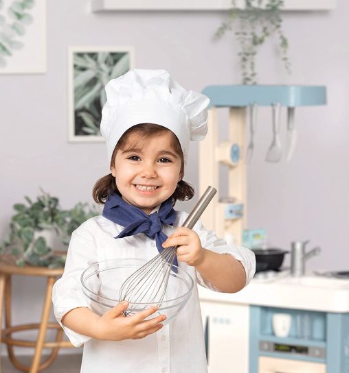 Smoby Bon Appetit Kitchen