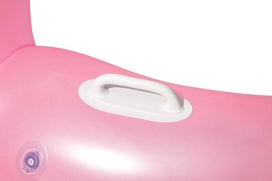Bestway Luxury Flamingo Inflatable Pool Toy  