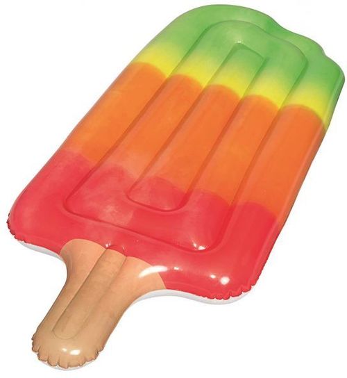 Bestway Ice Lolly Pool Lounger