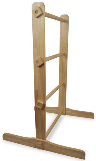 Ladder Game Pro
