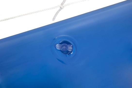 Bestway Water Volleyball Swimming Set