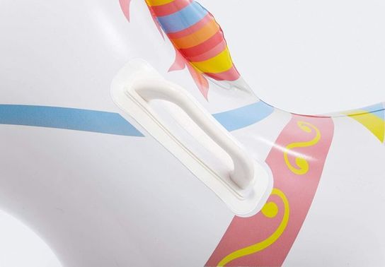 Intex Princess Carriage 56514NP