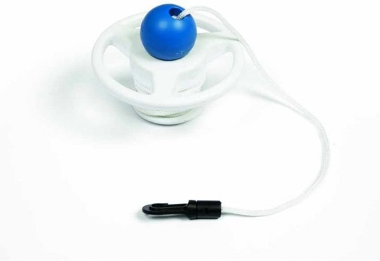 Bestway Aquatronix Auto Pool Cleaner