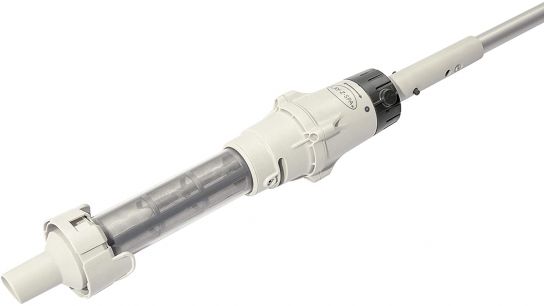 Lay-Z-Spa Rechargeable Underwater Vacuum