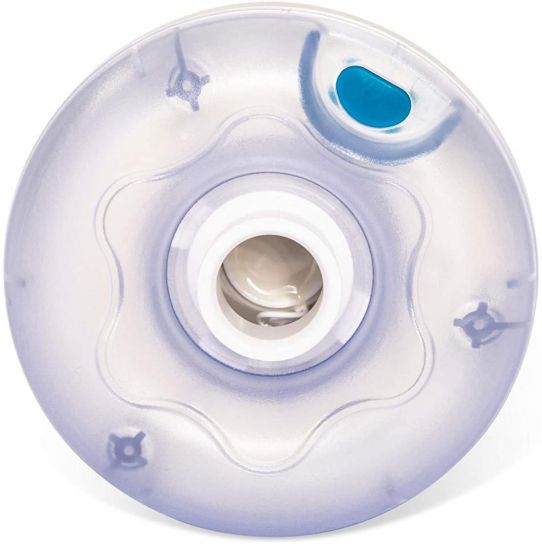 Lay-Z-Spa Hot Tub ColorJet LED Light For HydroJet Models
