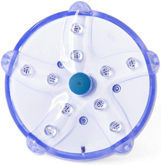 Lay-Z-Spa 7 Colour Underwater LED Light