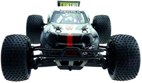 Radio Controlled 1:18 Scale Truggy - Centro