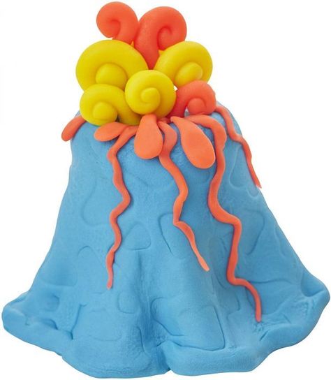 Hasbro Play-Doh Dino Tools
